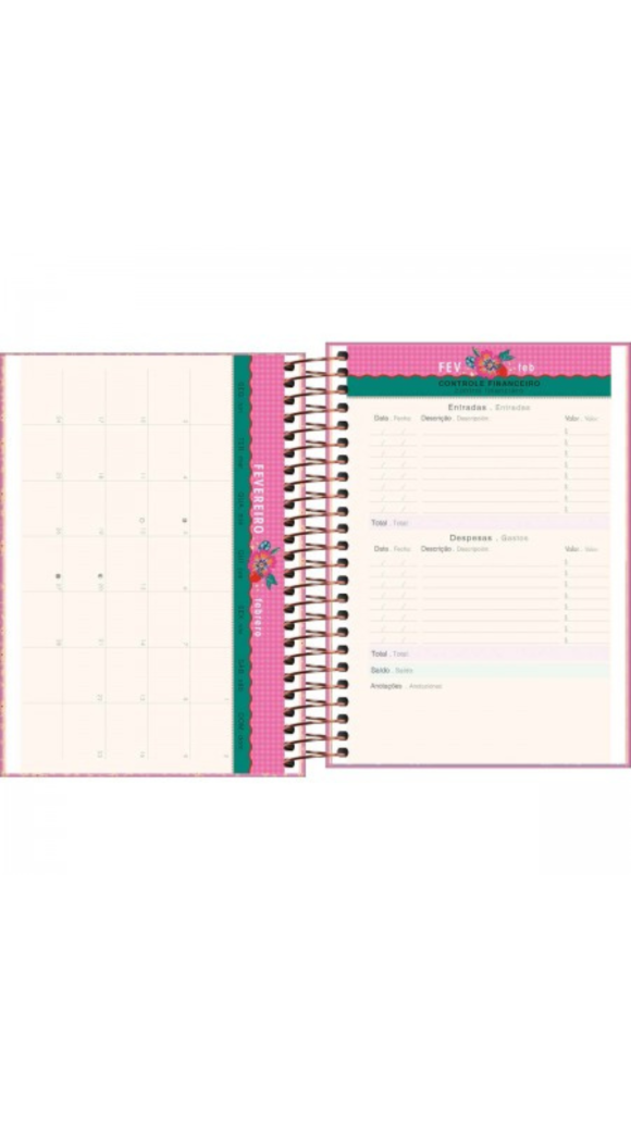 https://www.papelarteonline.com.br/image/cache/data/eftr/Img_ftr_rp_9418003-580x1031.PNG