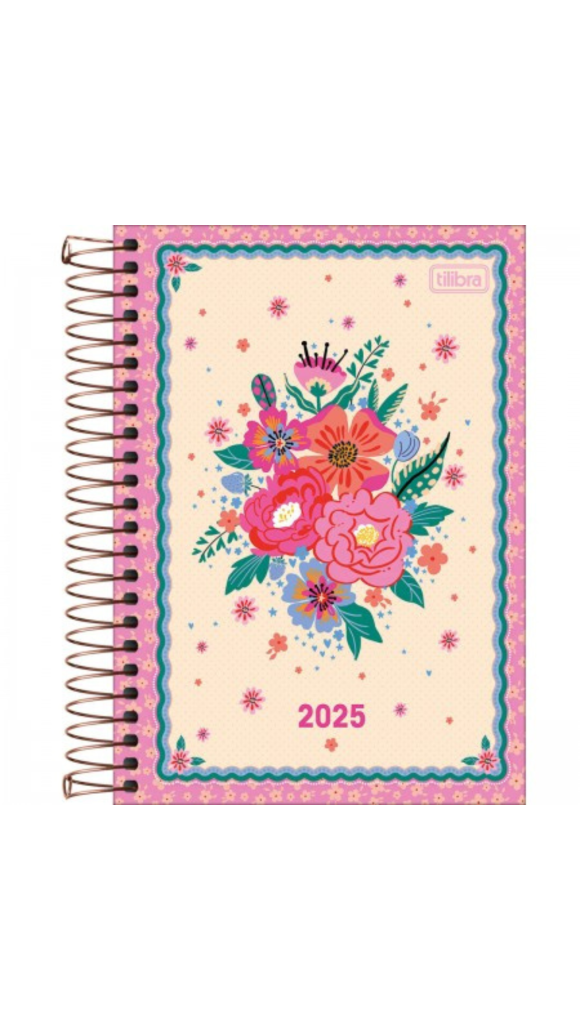 https://www.papelarteonline.com.br/image/cache/data/eftr/Img_ftr_rp_9418103-580x1031.PNG