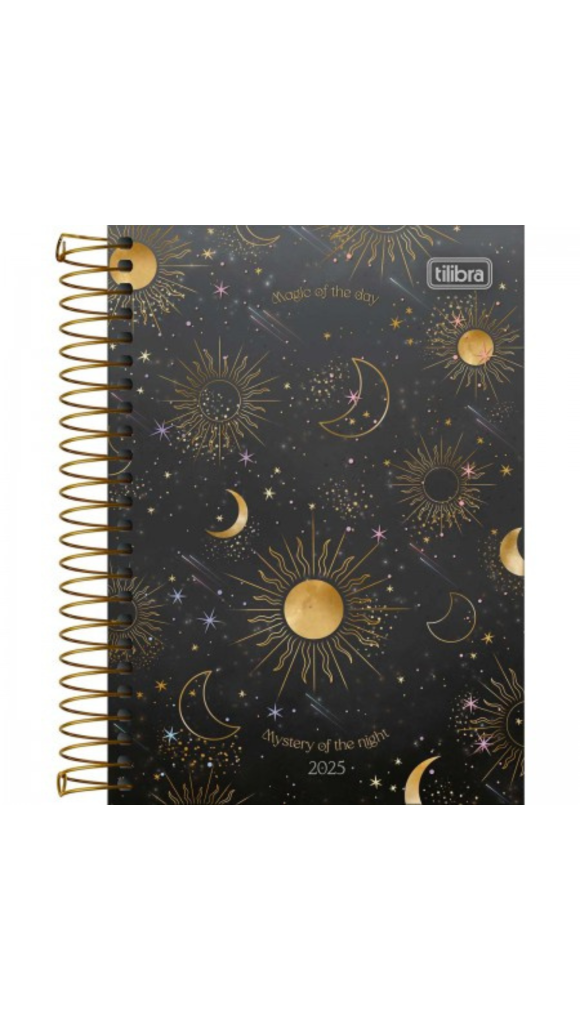 https://www.papelarteonline.com.br/image/cache/data/eftr/Img_ftr_rp_9418303-580x1031.PNG