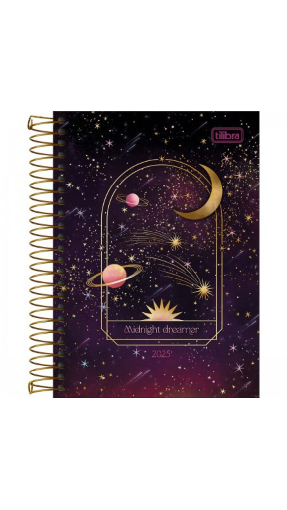 https://www.papelarteonline.com.br/image/cache/data/eftr/Img_ftr_rp_9418403-580x1031.PNG