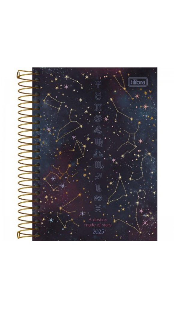https://www.papelarteonline.com.br/image/cache/data/eftr/Img_ftr_rp_9418903-580x1031.PNG