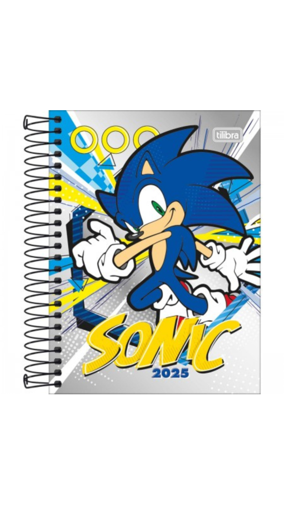 https://www.papelarteonline.com.br/image/cache/data/eftr/Img_ftr_rp_9421603-580x1031.PNG