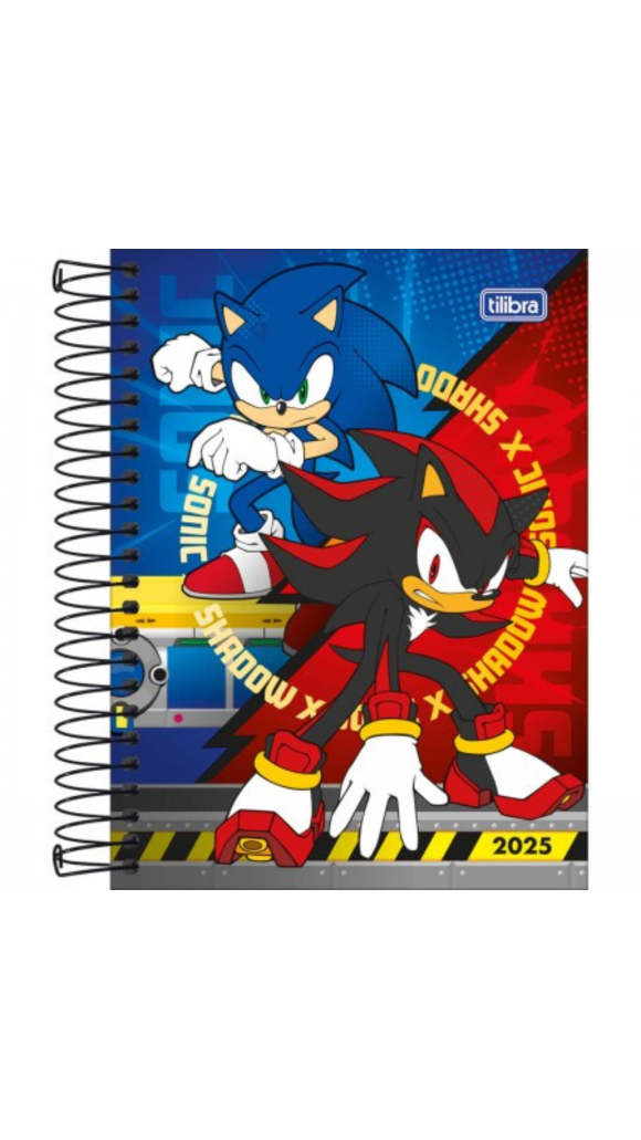 https://www.papelarteonline.com.br/image/cache/data/eftr/Img_ftr_rp_9421703-580x1031.PNG