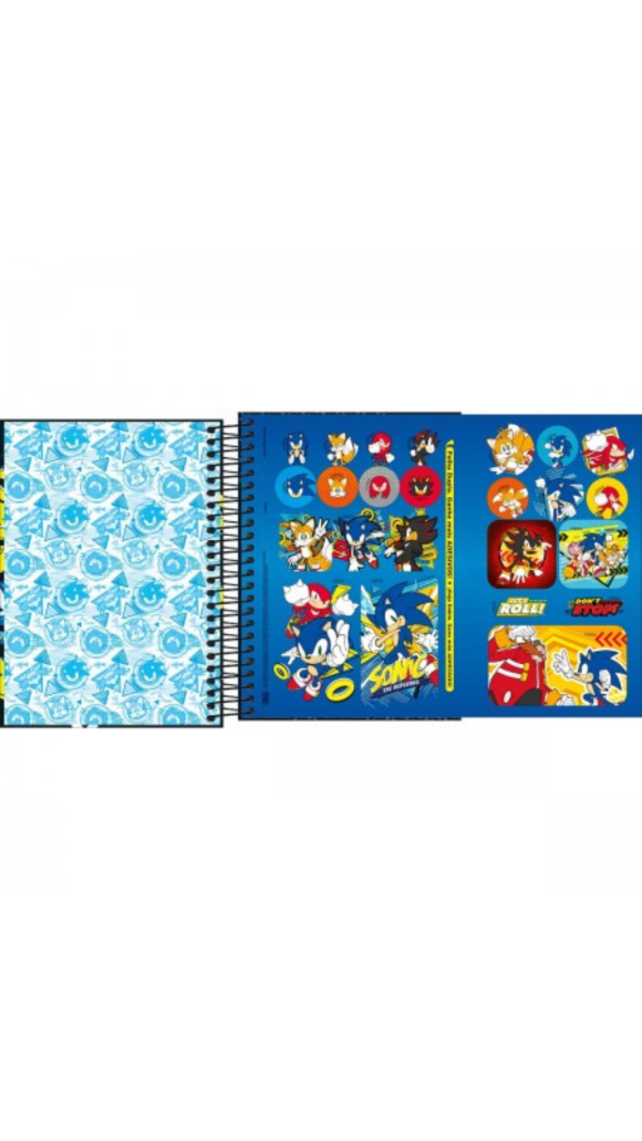 https://www.papelarteonline.com.br/image/cache/data/eftr/Img_ftr_rp_9421803-580x1031.PNG