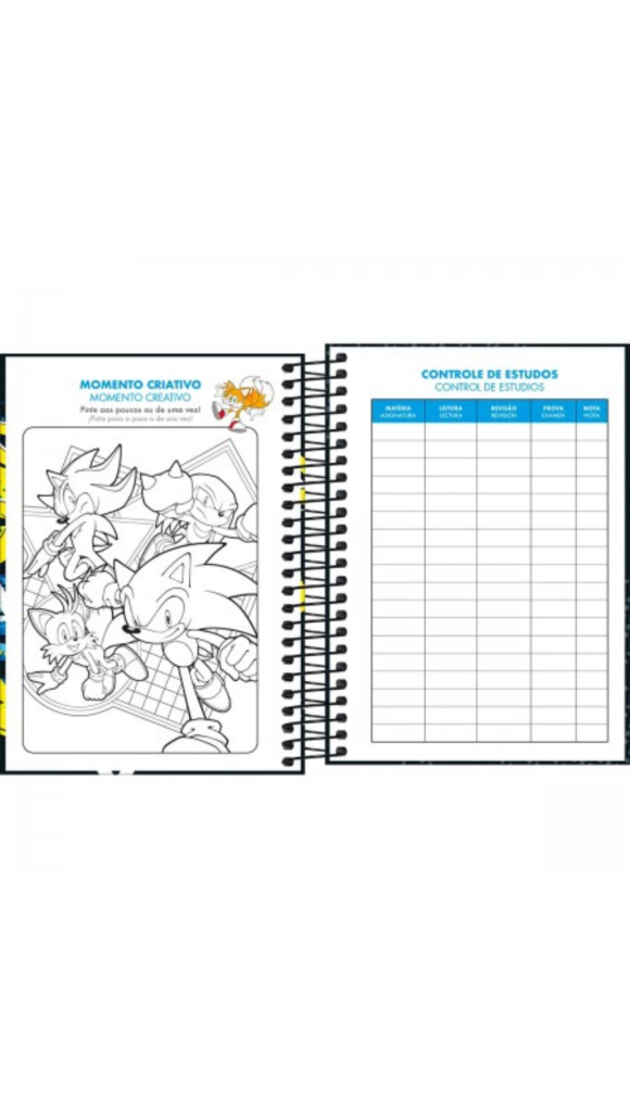 https://www.papelarteonline.com.br/image/cache/data/eftr/Img_ftr_rp_9422003-580x1031.PNG