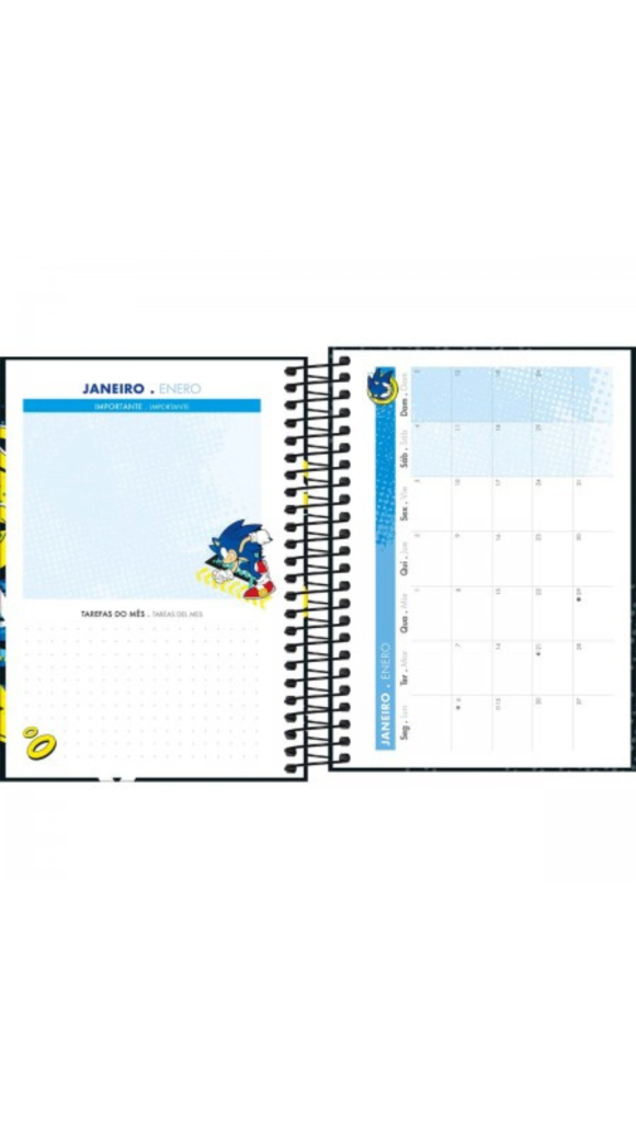 https://www.papelarteonline.com.br/image/cache/data/eftr/Img_ftr_rp_9422203-580x1031.PNG