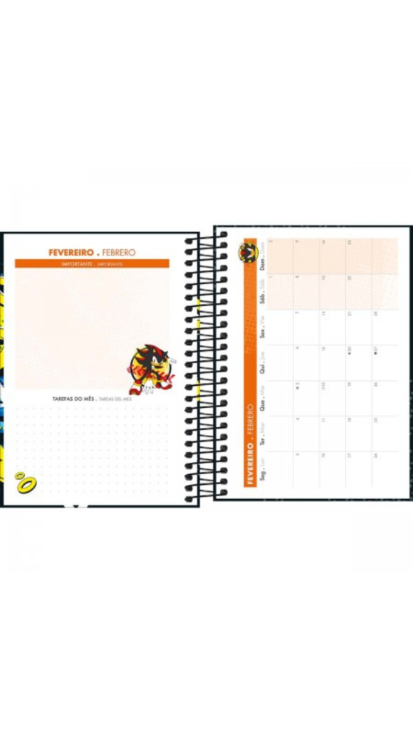 https://www.papelarteonline.com.br/image/cache/data/eftr/Img_ftr_rp_9422303-580x1031.PNG
