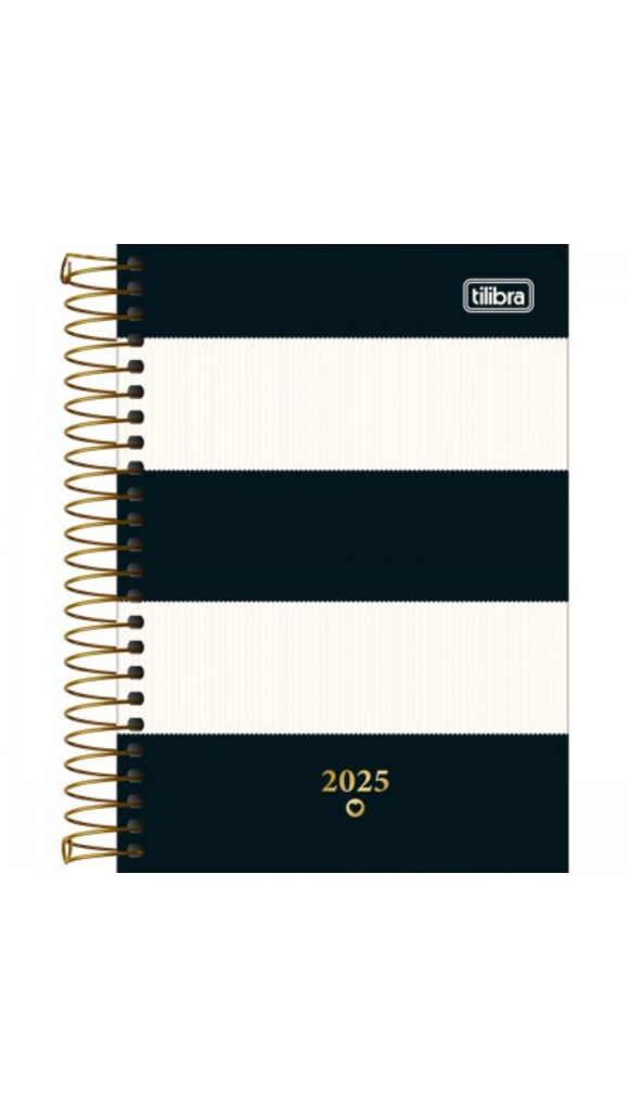 https://www.papelarteonline.com.br/image/cache/data/eftr/Img_ftr_rp_9424203-580x1031.PNG
