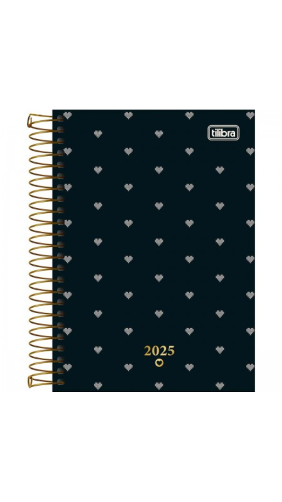https://www.papelarteonline.com.br/image/cache/data/eftr/Img_ftr_rp_9424503-580x1031.PNG