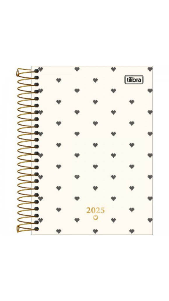 https://www.papelarteonline.com.br/image/cache/data/eftr/Img_ftr_rp_9424703-580x1031.PNG