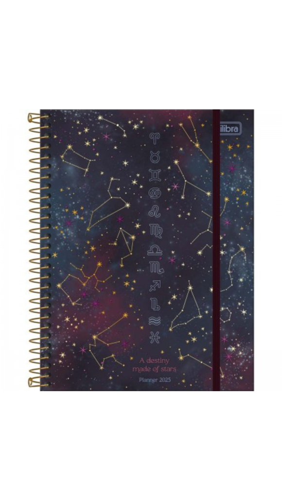 https://www.papelarteonline.com.br/image/cache/data/eftr/Img_ftr_rp_9425703-580x1031.PNG