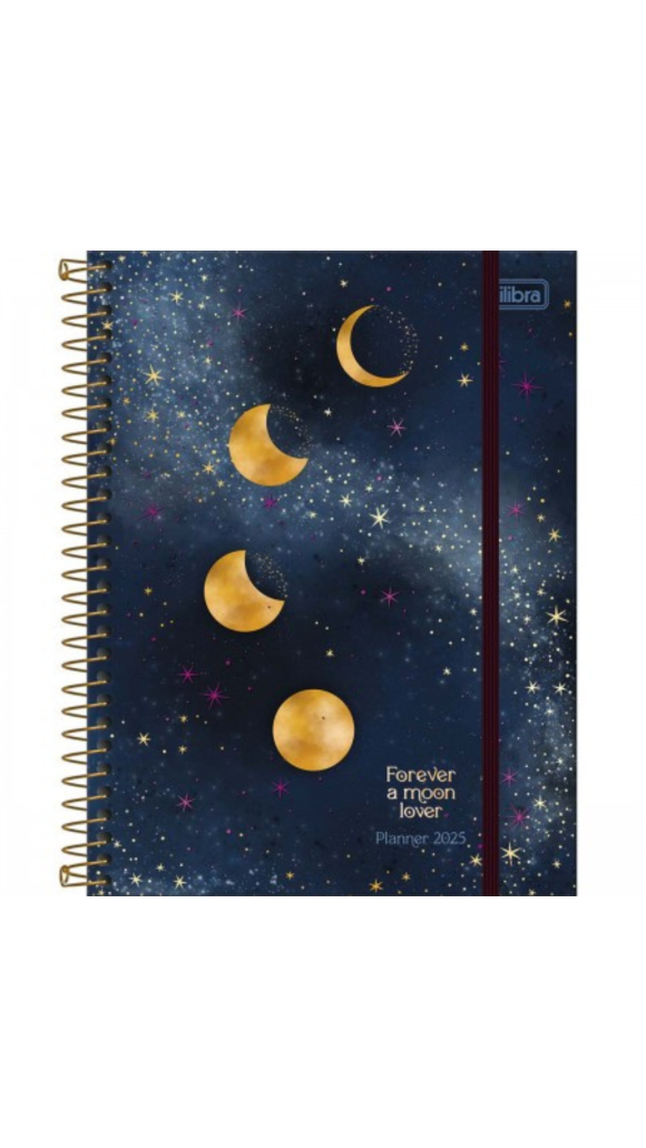https://www.papelarteonline.com.br/image/cache/data/eftr/Img_ftr_rp_9425803-580x1031.PNG