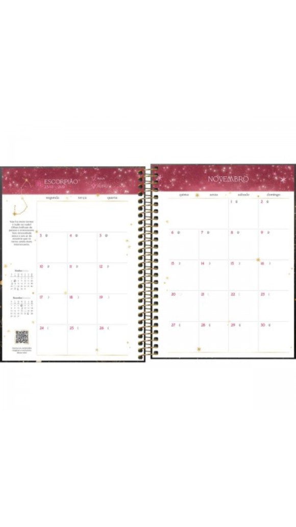 https://www.papelarteonline.com.br/image/cache/data/eftr/Img_ftr_rp_9425903-580x1031.PNG