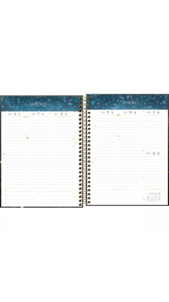https://www.papelarteonline.com.br/image/cache/data/eftr/Img_ftr_rp_9426203-580x1031.PNG