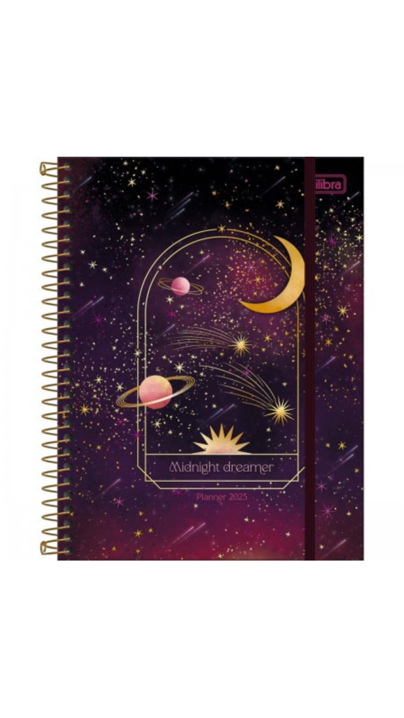 https://www.papelarteonline.com.br/image/cache/data/eftr/Img_ftr_rp_9426303-580x1031.PNG