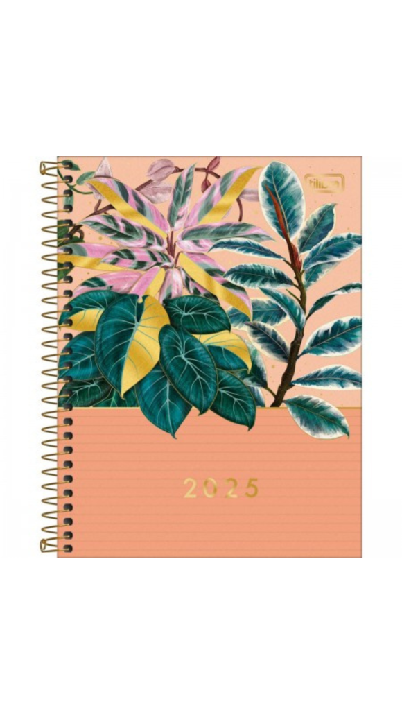 https://www.papelarteonline.com.br/image/cache/data/eftr/Img_ftr_rp_9426503-580x1031.PNG