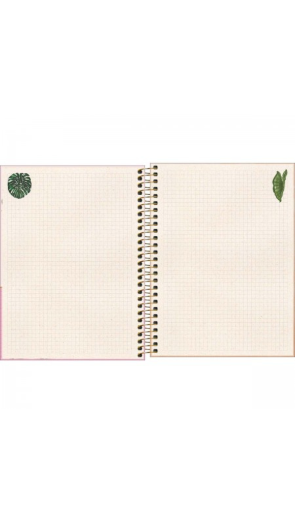 https://www.papelarteonline.com.br/image/cache/data/eftr/Img_ftr_rp_9426703-580x1031.PNG