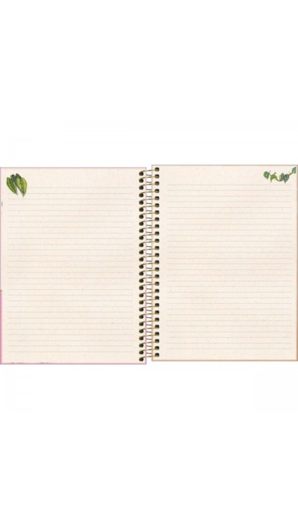 https://www.papelarteonline.com.br/image/cache/data/eftr/Img_ftr_rp_9426803-580x1031.PNG