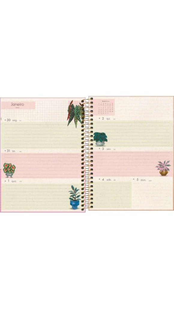 https://www.papelarteonline.com.br/image/cache/data/eftr/Img_ftr_rp_9427003-580x1031.PNG