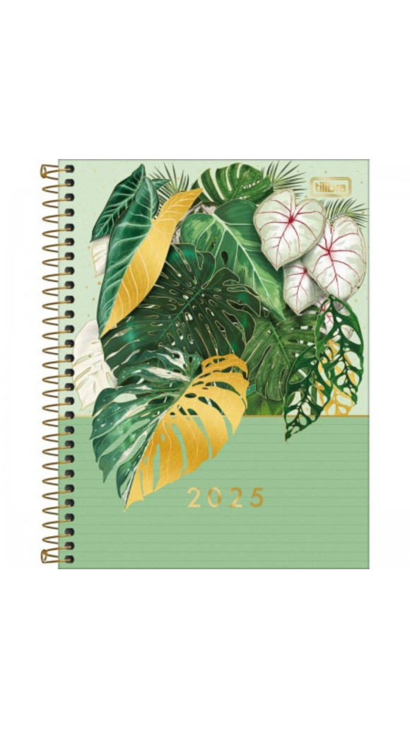 https://www.papelarteonline.com.br/image/cache/data/eftr/Img_ftr_rp_9427103-580x1031.PNG