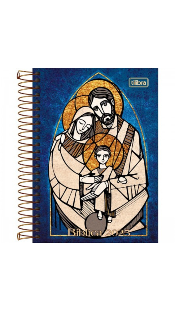 https://www.papelarteonline.com.br/image/cache/data/eftr/Img_ftr_rp_9431903-580x1031.PNG