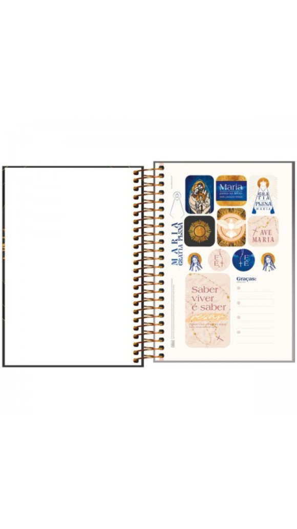 https://www.papelarteonline.com.br/image/cache/data/eftr/Img_ftr_rp_9432003-580x1031.PNG