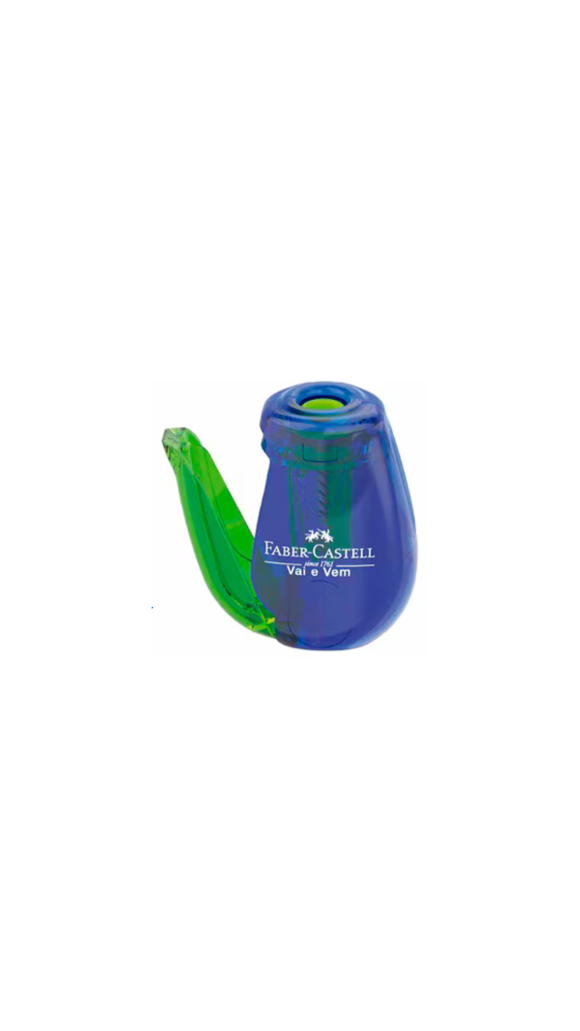 https://www.papelarteonline.com.br/image/cache/data/eftr/Img_ftr_rp_9434803-580x1031.PNG