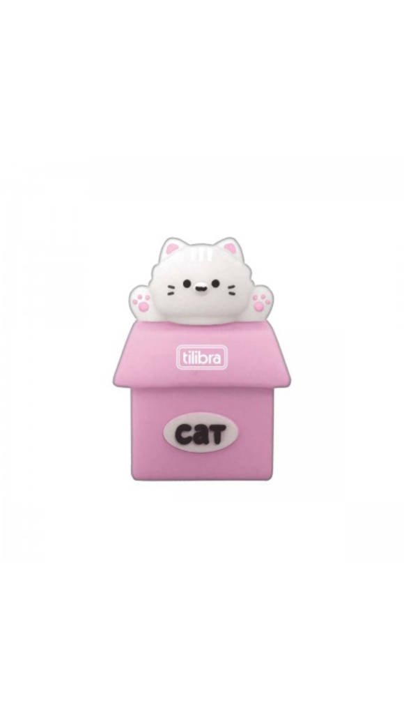 https://www.papelarteonline.com.br/image/cache/data/eftr/Img_ftr_rp_9436103-580x1031.PNG