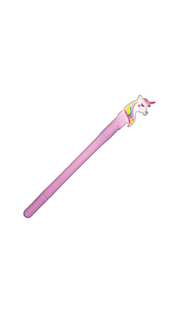 https://www.papelarteonline.com.br/image/cache/data/eftr/Img_ftr_rp_9436703-580x1031.PNG
