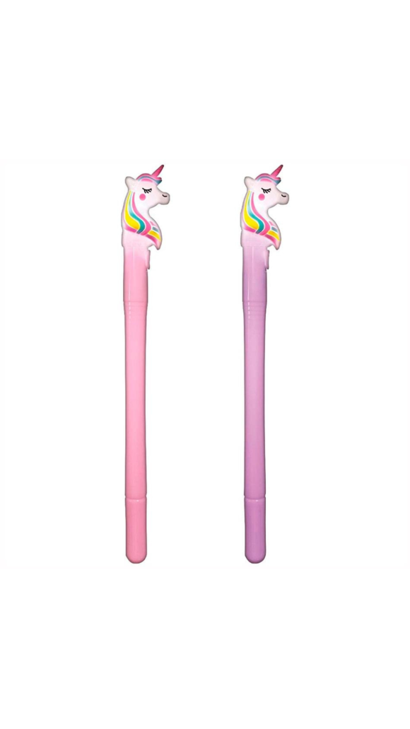 https://www.papelarteonline.com.br/image/cache/data/eftr/Img_ftr_rp_9436903-580x1031.PNG