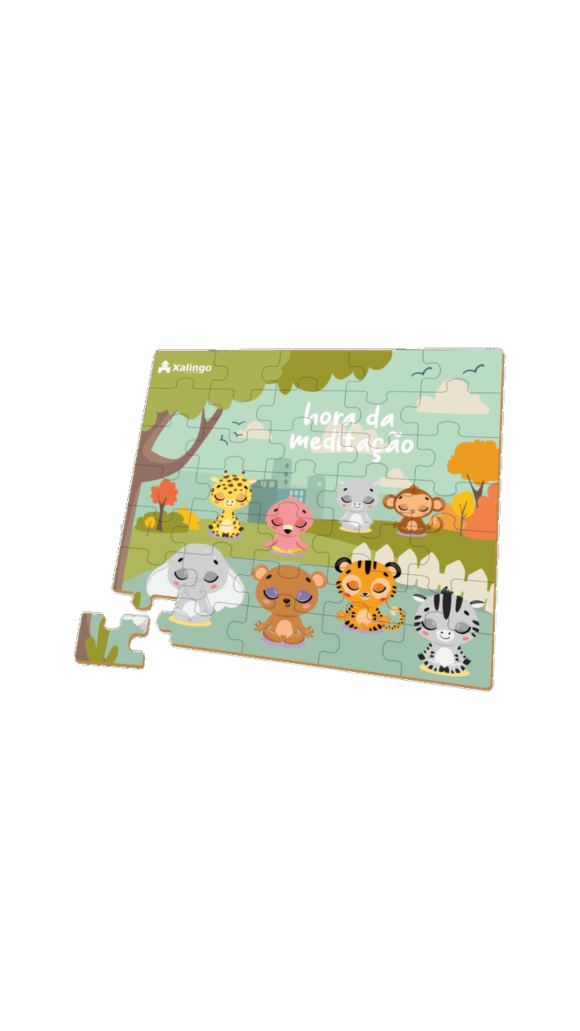 https://www.papelarteonline.com.br/image/cache/data/eftr/Img_ftr_rp_9445403-580x1031.PNG