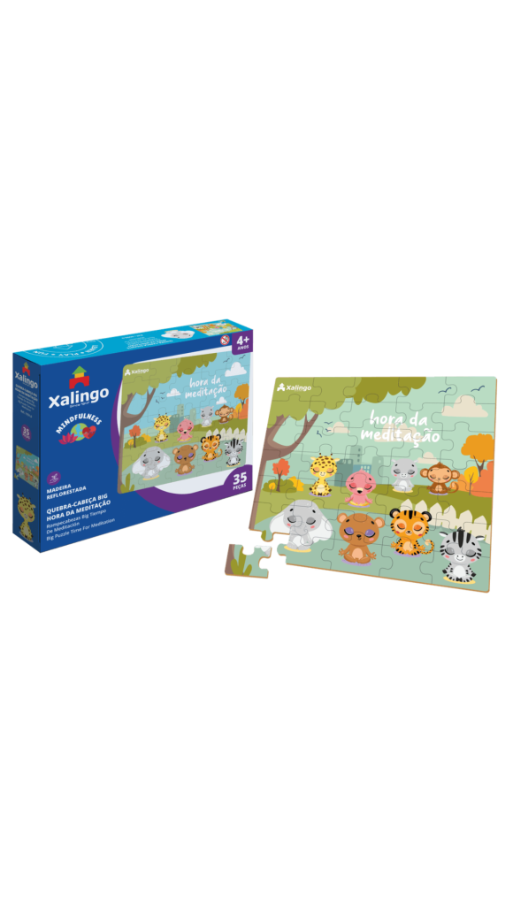 https://www.papelarteonline.com.br/image/cache/data/eftr/Img_ftr_rp_9445603-580x1031.PNG