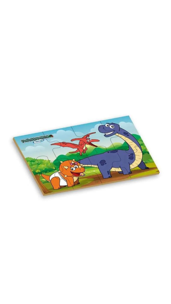 https://www.papelarteonline.com.br/image/cache/data/eftr/Img_ftr_rp_9451603-580x1031.PNG