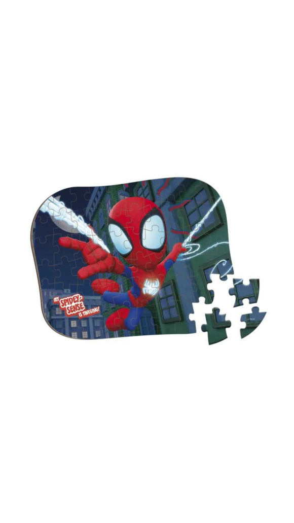 https://www.papelarteonline.com.br/image/cache/data/eftr/Img_ftr_rp_9454903-580x1031.PNG