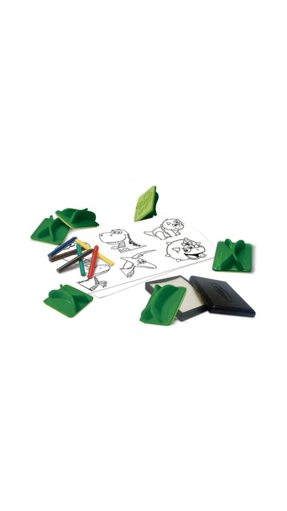 https://www.papelarteonline.com.br/image/cache/data/eftr/Img_ftr_rp_9455303-580x1031.PNG