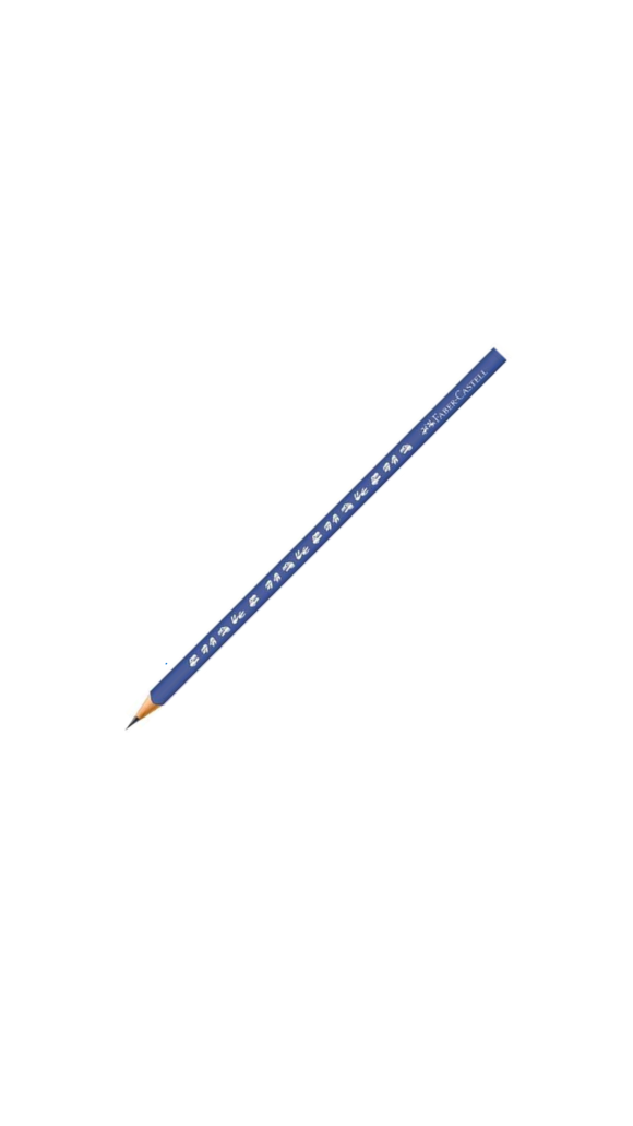 https://www.papelarteonline.com.br/image/cache/data/eftr/Img_ftr_rp_9460903-580x1031.PNG