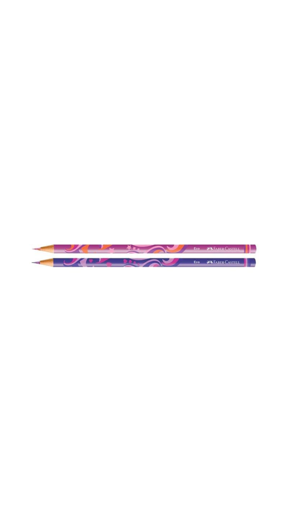 https://www.papelarteonline.com.br/image/cache/data/eftr/Img_ftr_rp_9464203-580x1031.PNG