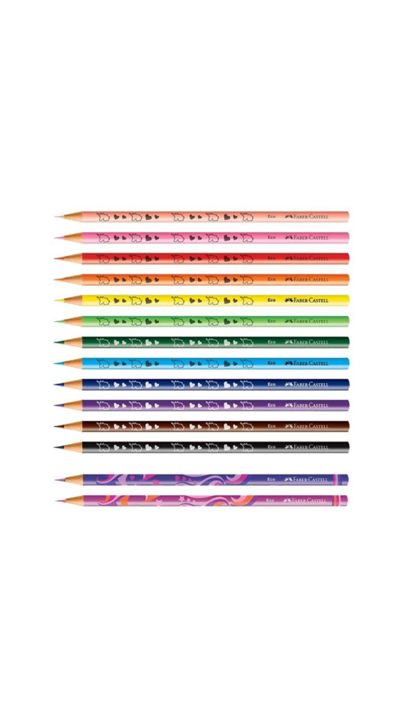 https://www.papelarteonline.com.br/image/cache/data/eftr/Img_ftr_rp_9464303-580x1031.PNG