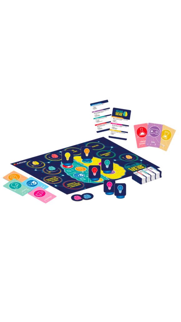 https://www.papelarteonline.com.br/image/cache/data/eftr/Img_ftr_rp_9466303-580x1031.PNG