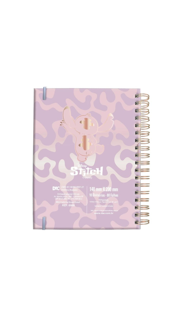 https://www.papelarteonline.com.br/image/cache/data/eftr/Img_ftr_rp_9467903-580x1031.PNG