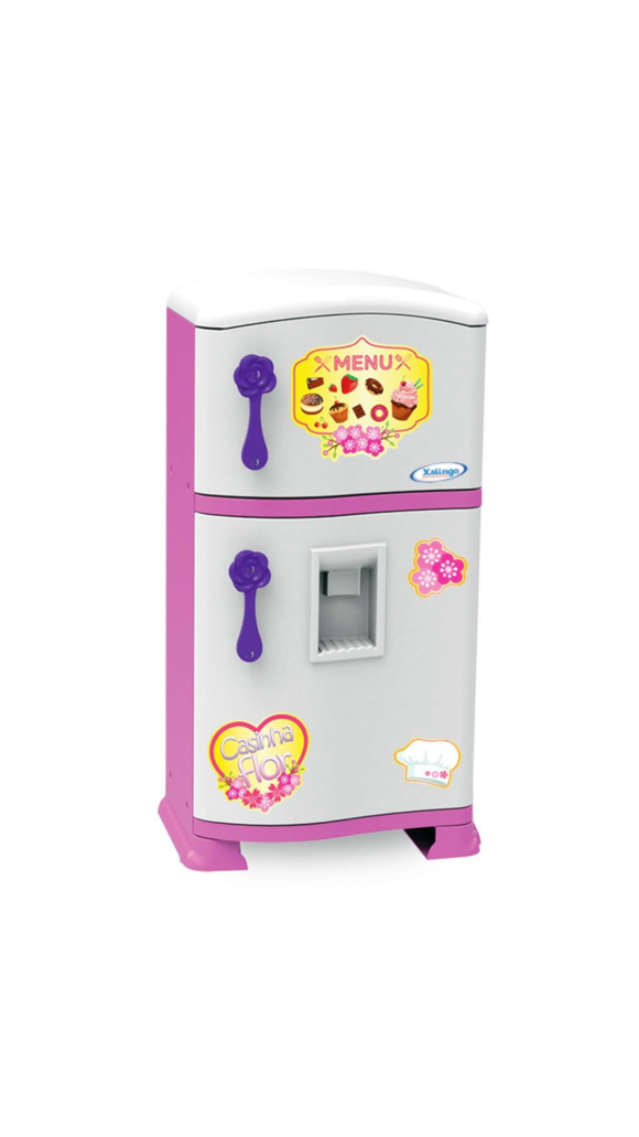 https://www.papelarteonline.com.br/image/cache/data/eftr/Img_ftr_rp_9471703-580x1031.PNG