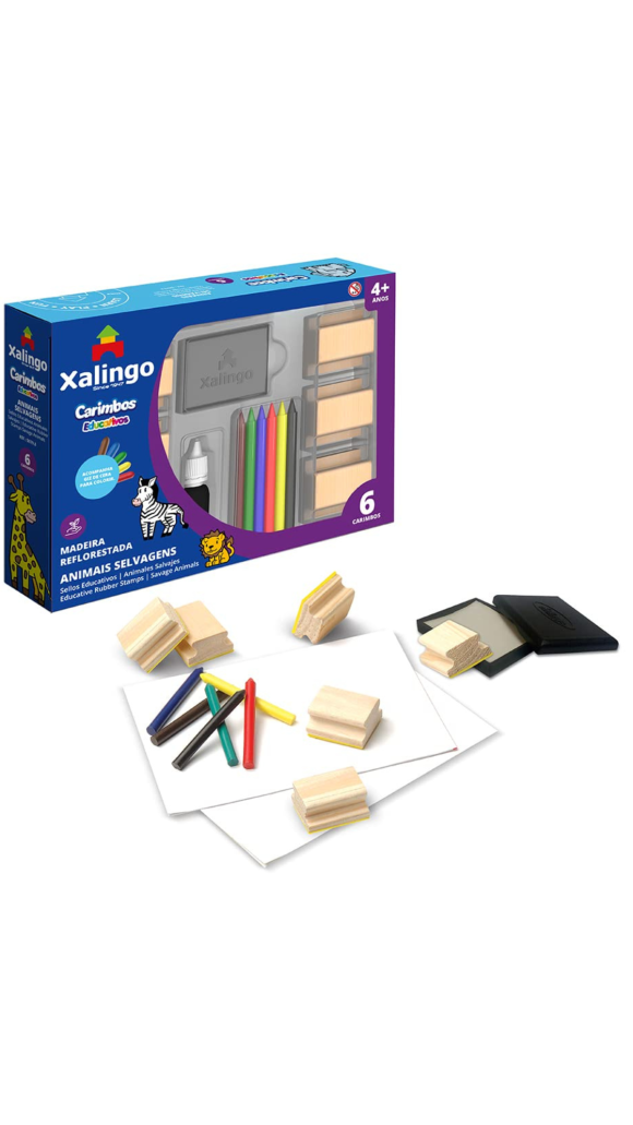 https://www.papelarteonline.com.br/image/cache/data/eftr/Img_ftr_rp_9473203-580x1031.PNG