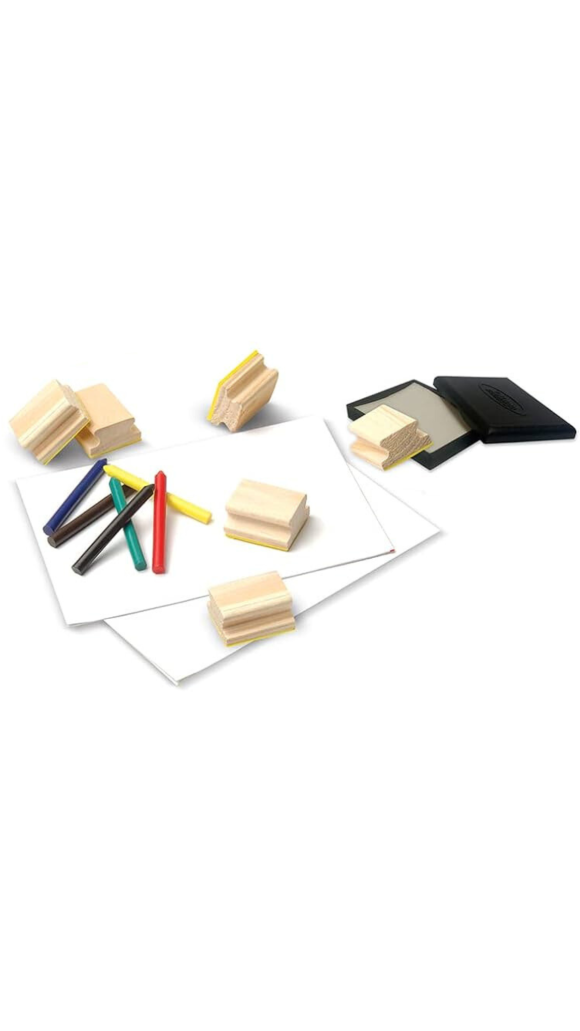 https://www.papelarteonline.com.br/image/cache/data/eftr/Img_ftr_rp_9473303-580x1031.PNG