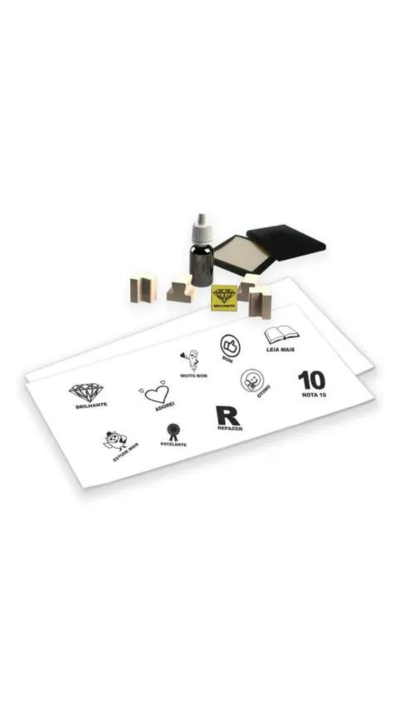 https://www.papelarteonline.com.br/image/cache/data/eftr/Img_ftr_rp_9474203-580x1031.PNG