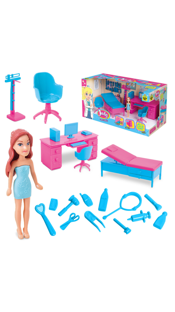 https://www.papelarteonline.com.br/image/cache/data/eftr/Img_ftr_rp_9497303-580x1031.PNG