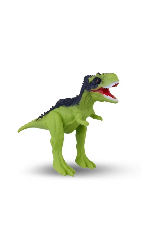 https://www.papelarteonline.com.br/image/cache/data/eftr/Img_ftr_rp_9498403-580x1031.PNG