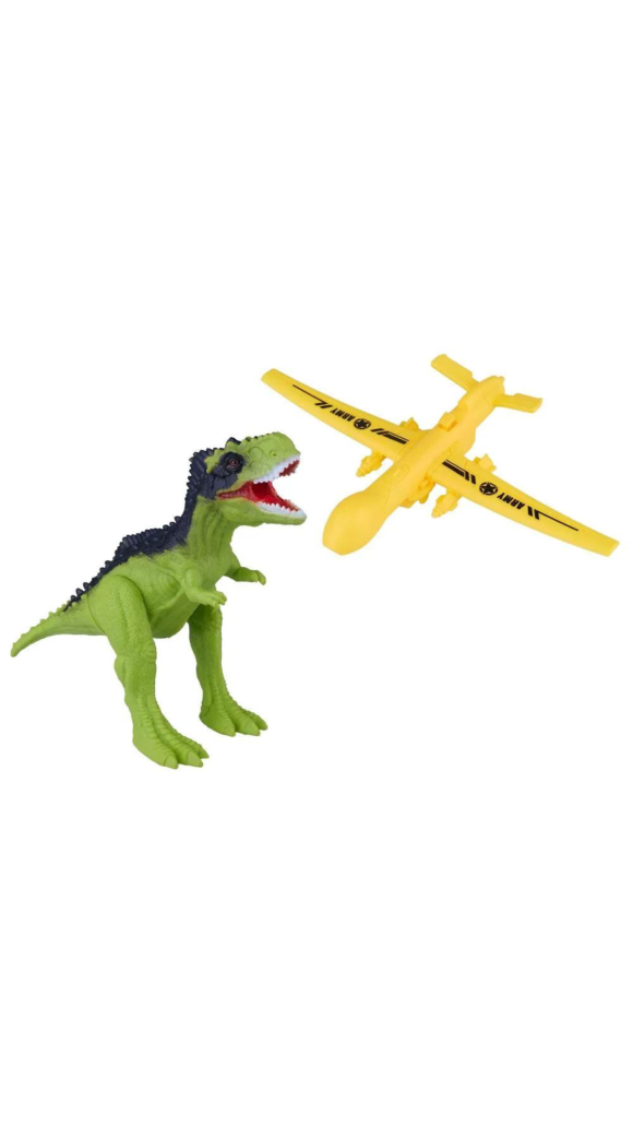 https://www.papelarteonline.com.br/image/cache/data/eftr/Img_ftr_rp_9498503-580x1031.PNG