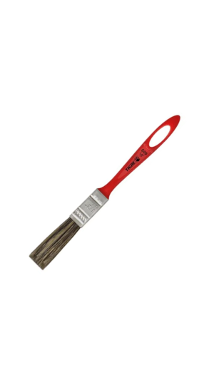 TRINCHA SIMPLES 500-1/2 12,7MM CERDA/SINT GRIS TIGRE