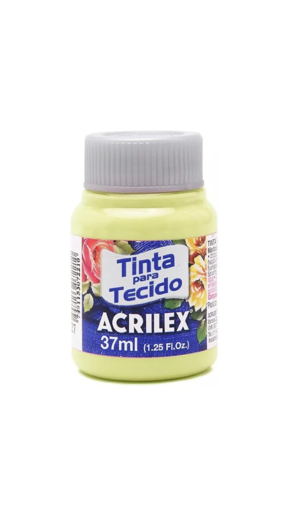https://www.papelarteonline.com.br/image/cache/data/eftr/Img_ftr_rp_9508803-580x1031.PNG