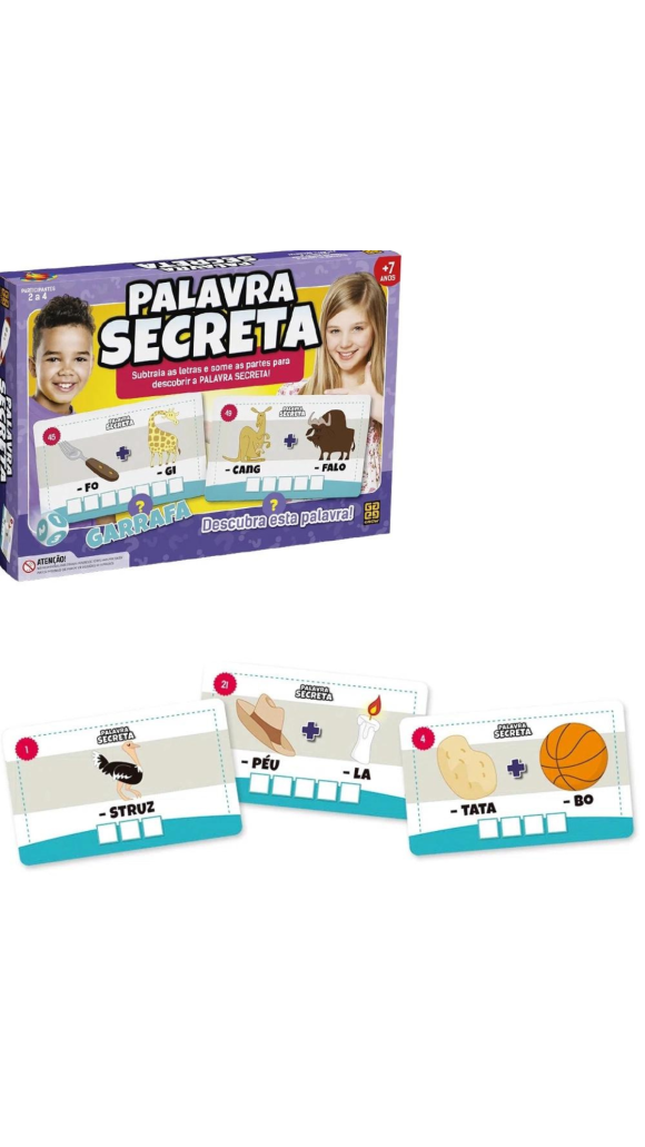 https://www.papelarteonline.com.br/image/cache/data/eftr/Img_ftr_rp_9525703-580x1031.PNG